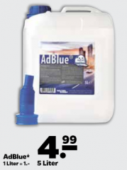 adblue.PNG