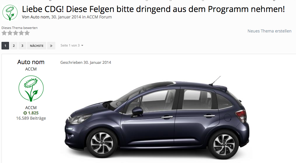 137534044_Bildschirmfoto2018-06-15um21_49_43.png.c8c86922554b5f6ad233d4a0ed2cad68.png