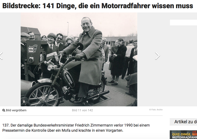 172241839_Bildschirmfoto2018-06-15um22_12_19.png.5ba2ced304c308322a4df9f4e72901ec.png