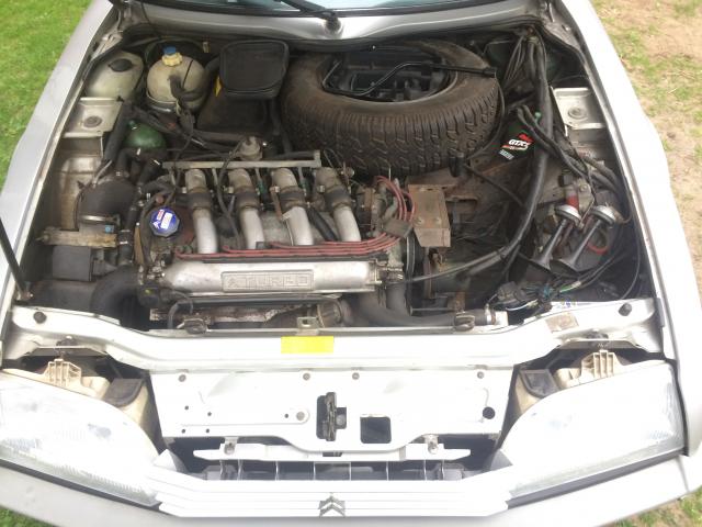 2064896150_CX-GTI-T2_mot.JPG.02d4ad9e0ad46863710f457514c7bac8.JPG
