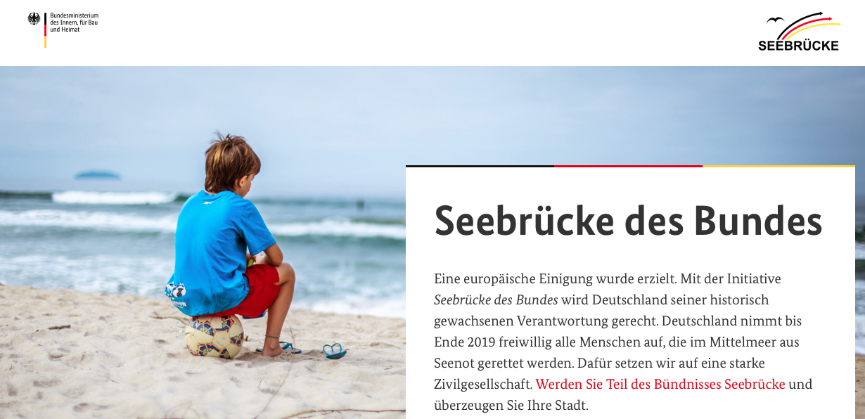 822456469_Bildschirmfoto2018-06-29um22_22_01.png.04d431f0fc7a68838ac6d7339624a2b2.png