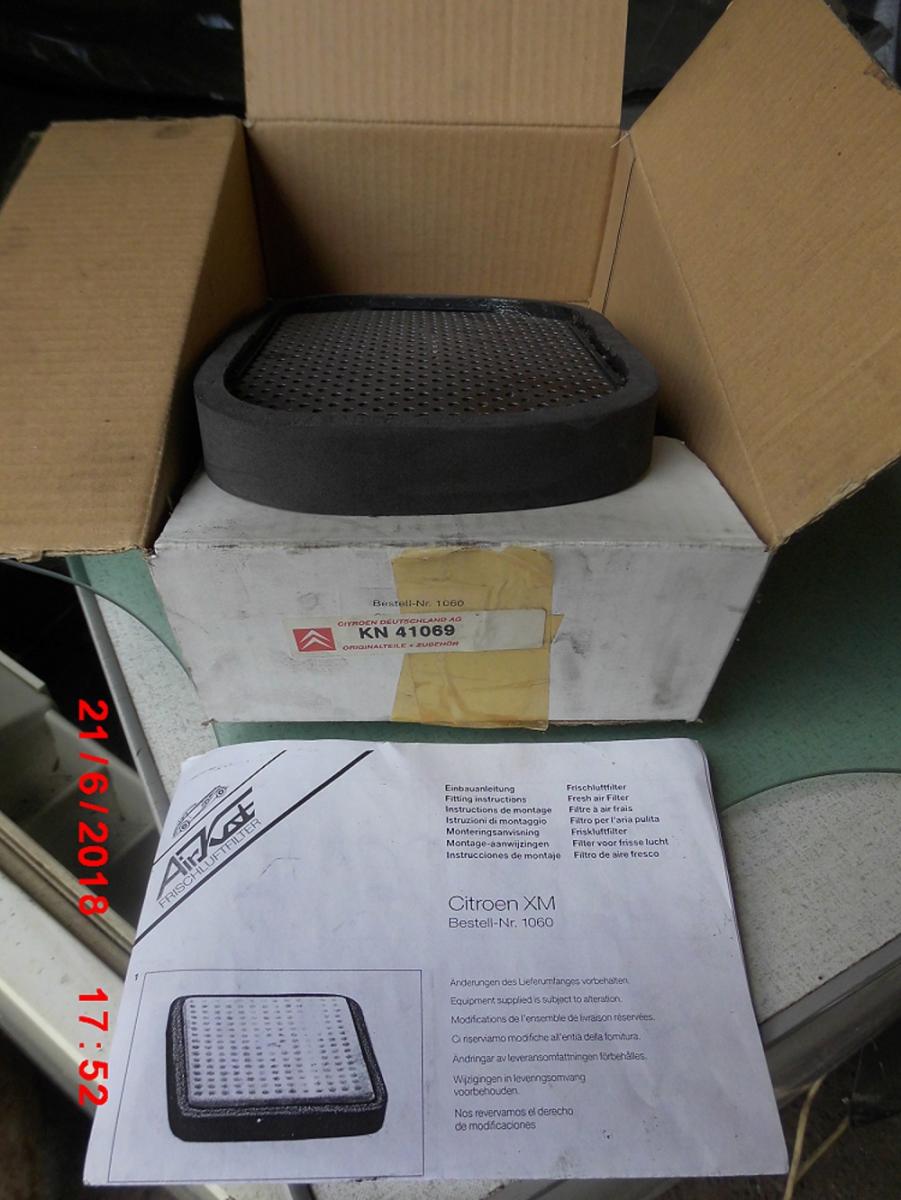 DSCI1054.JPG.511006c58d0a100083060ce93fe1c57f.JPG