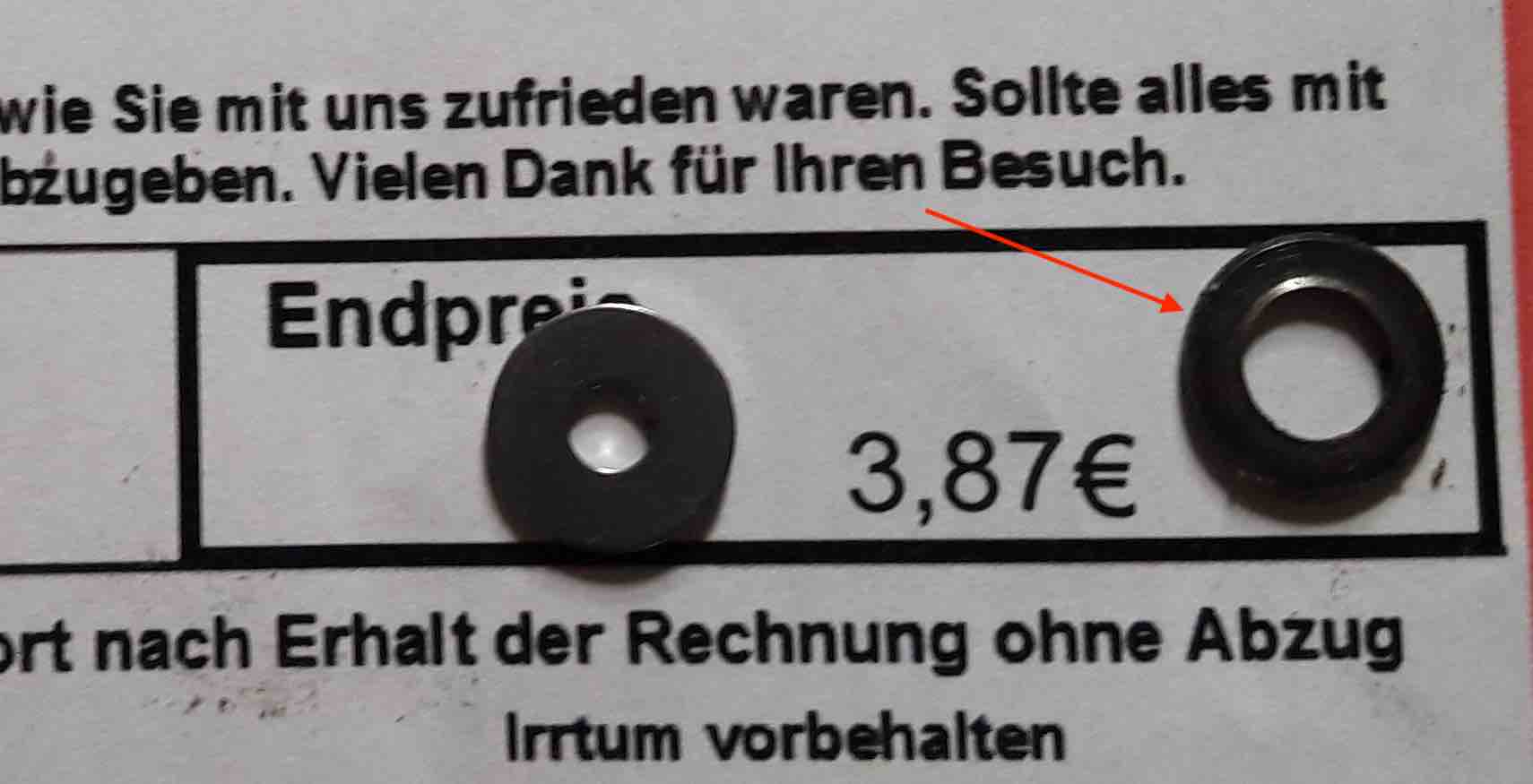 Dichtg.jpg.7e7ab1a562c137fe868d5b5394caf205.jpg