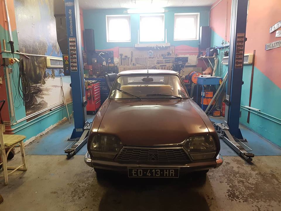 GS003.jpg.1d359f3a3306a38fef89244ab60b122d.jpg