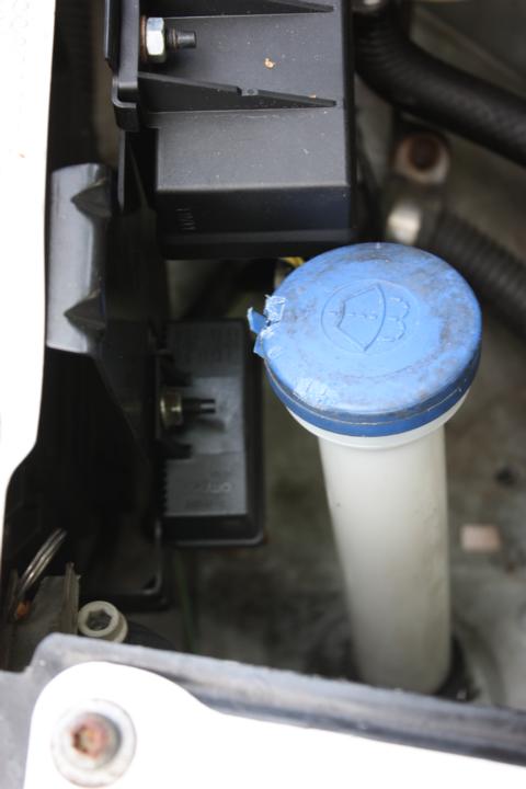 K640_001.JPG.4a211dcce544f06b5e9d257680d25bf6.JPG