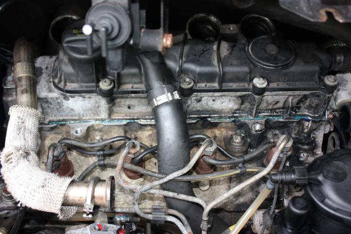K640_001.JPG.9703e0c2c95fd756b589b77c5fedefc9.JPG