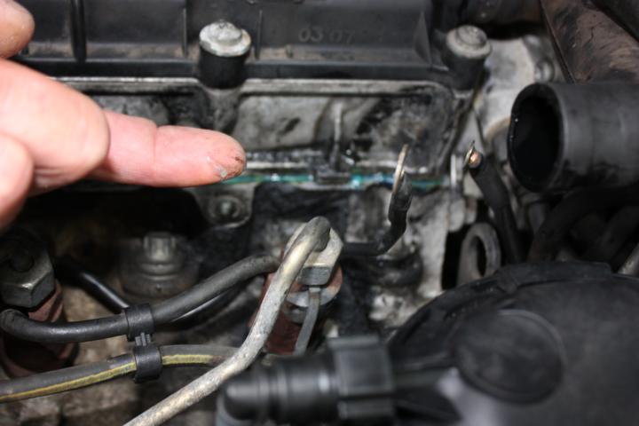 K640_002.JPG.834a32735c90a301cbd7a6f0d4c0c761.JPG