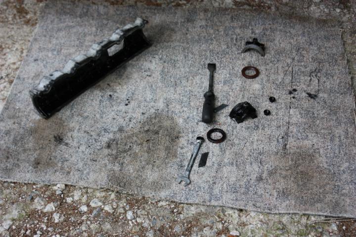 K640_005.JPG.d1468d05f751e59fbb34ba4ad16e7602.JPG