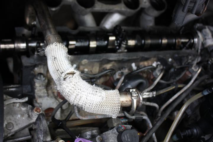 K640_007.JPG.6d52e982de3c6673ea4b495ce00d59ea.JPG