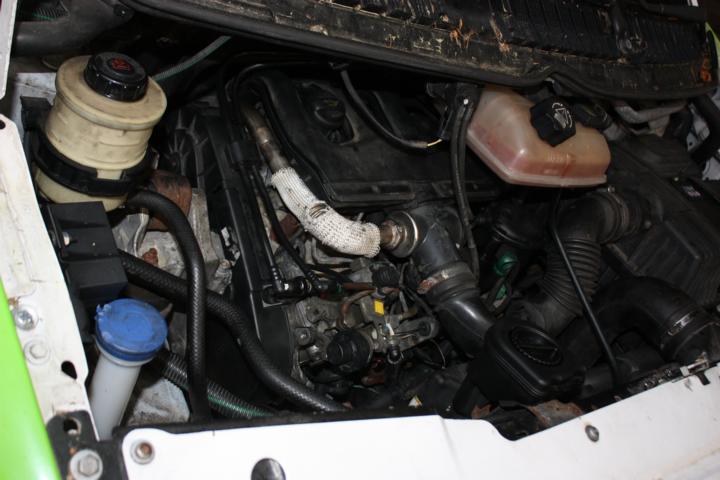 K640_012.JPG.7b37de78ce8cf63f70f76fb55f210482.JPG