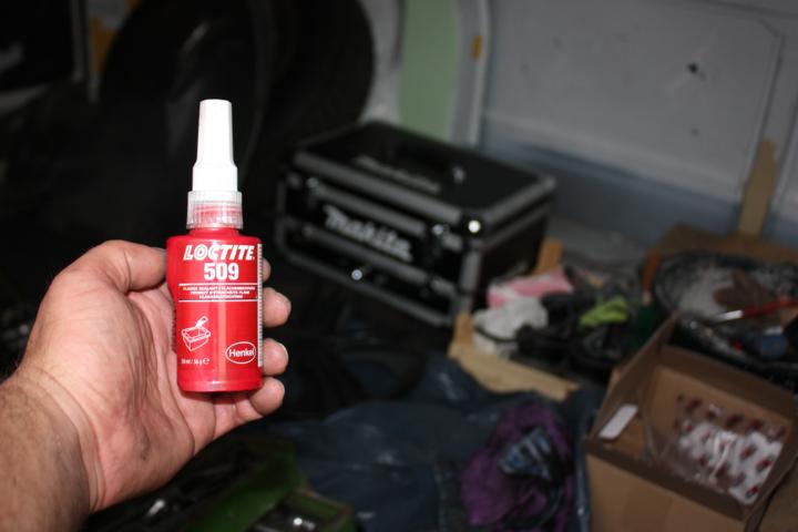 K640_014.JPG.77120a8c95af103bf0bd38637ff68fc4.JPG