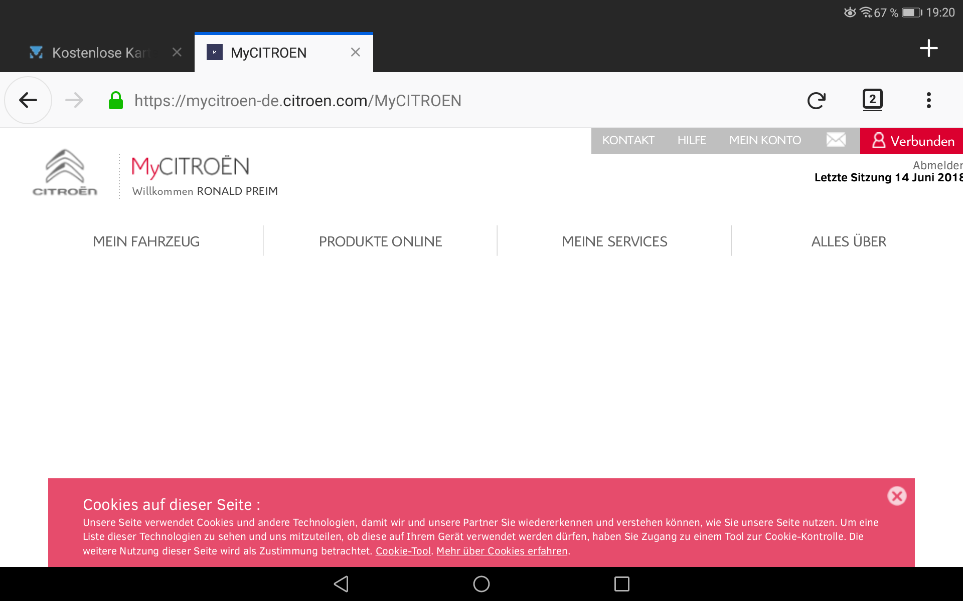 Screenshot_20180614-192026.png.a78be06dea77e7a058712510dd20f5ef.png