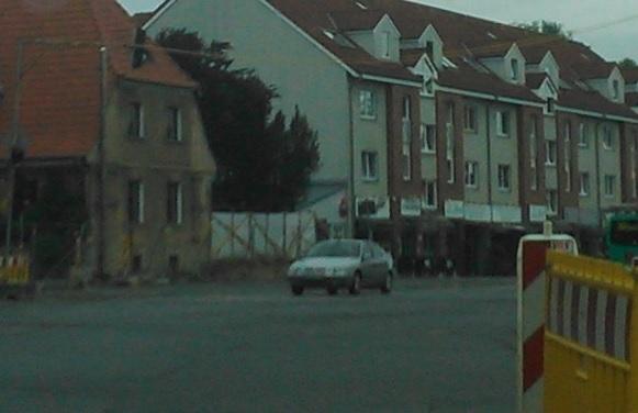 Sichtung_26.jpg.c94d2f19cc4bfaba35d11bd0090b67d7.jpg