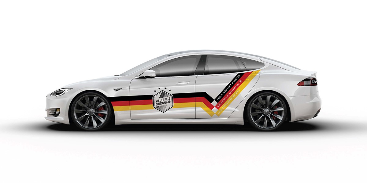 Tesla.jpg.82fd375b44c78eb0a4ac876c94a4f16c.jpg