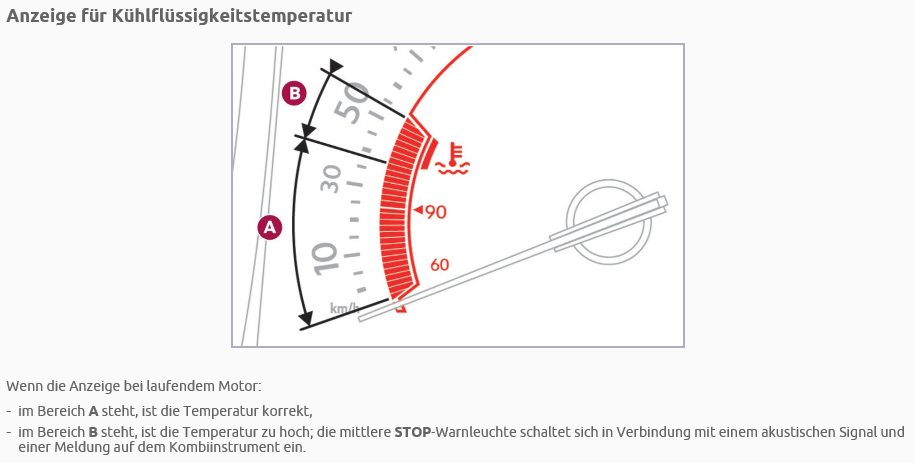 ds5-thermo.PNG.f4acbdc3303b3101dee1fdcc4e19d2e5.PNG
