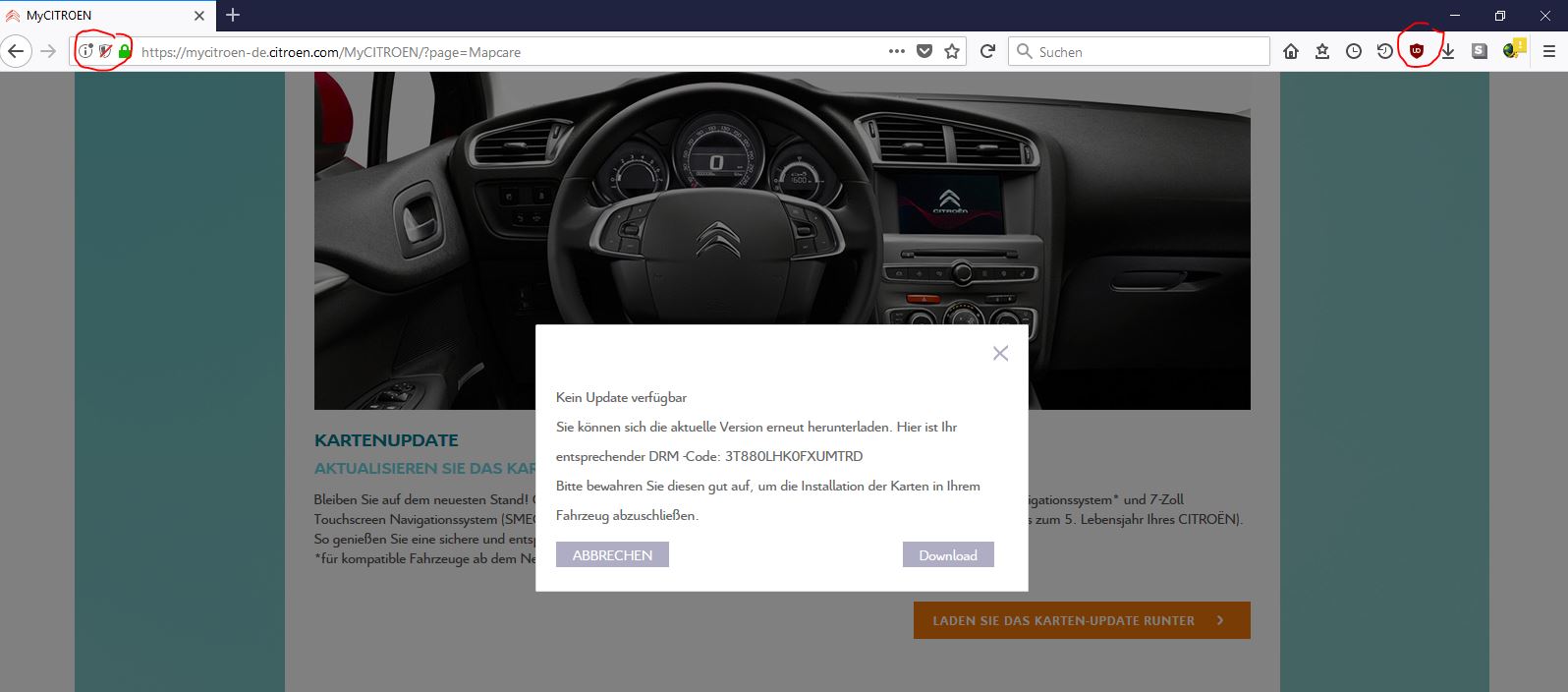 mapcare-firefox.JPG.7af1f0668b54e4fa665ded607bf33db4.JPG