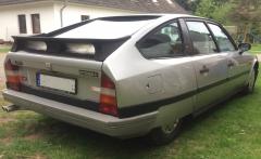 CX-GTI-T2_ hi_Korr.JPG