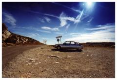 Citroen DS 21 Pallas 2.JPG