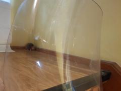 20180602_131101.jpg