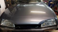 20180611_232046.jpg