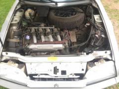 CX-GTI-T2_ mot.JPG