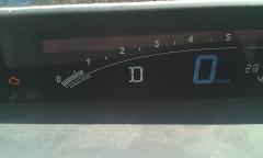 IMAG2617.jpg