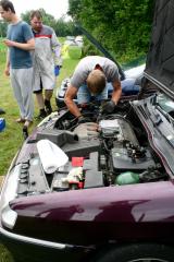 IMG_2728.jpg