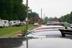 IMG_2735.jpg