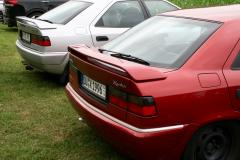 IMG_2747.jpg