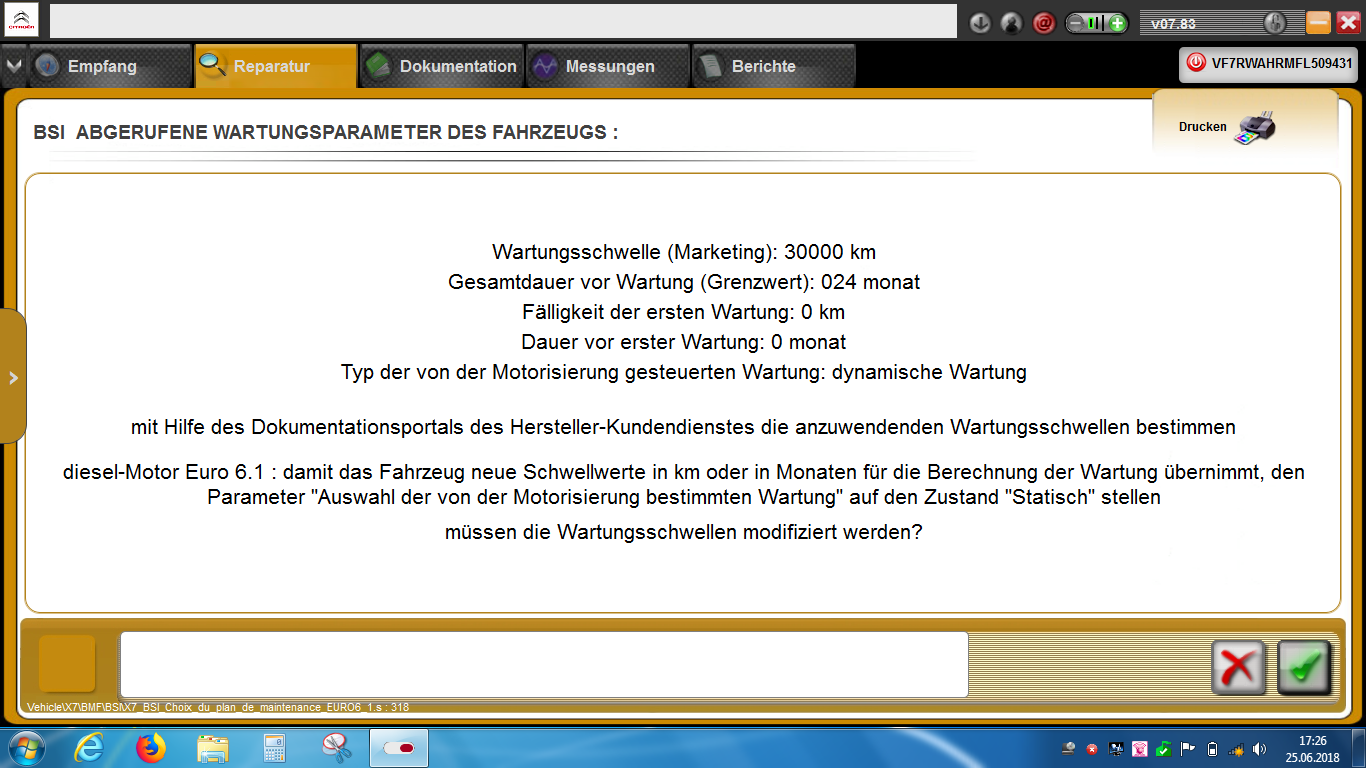wartung1.png.a2e41f512eee504541be41492084dc7d.png