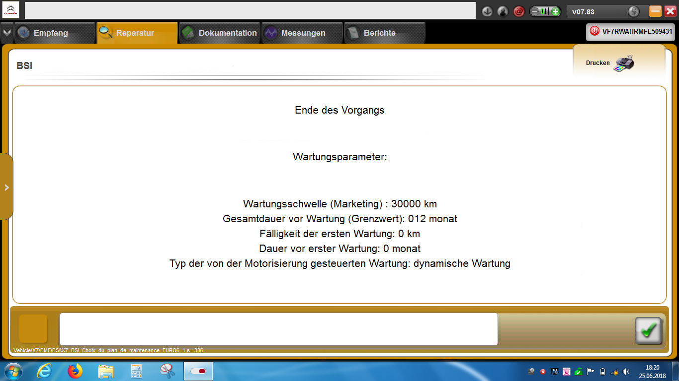 wartung3.png.f054bf7f7bc4090d02b59388196a894a.png