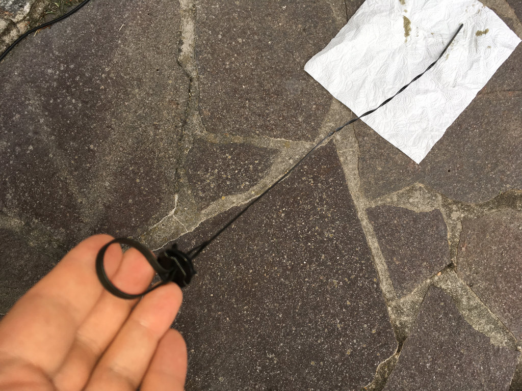 xm_oelpeilstab_custom2.jpg.15b53a3f11f64ca4184a837aaf609873.jpg