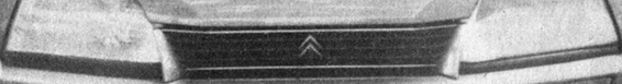 1313089853_Bildschirmfoto2018-07-16um23_04_10.png.5a2977c3c152e32ff77a83cf7bb513dd.png