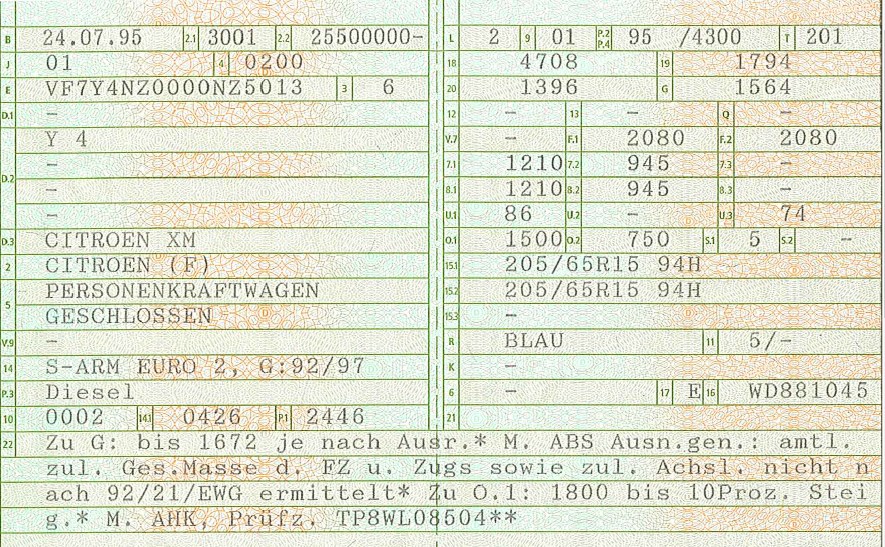 611566541_XMZU.jpg.9971b0de150abd0c342cd2ea3d688ca2.jpg