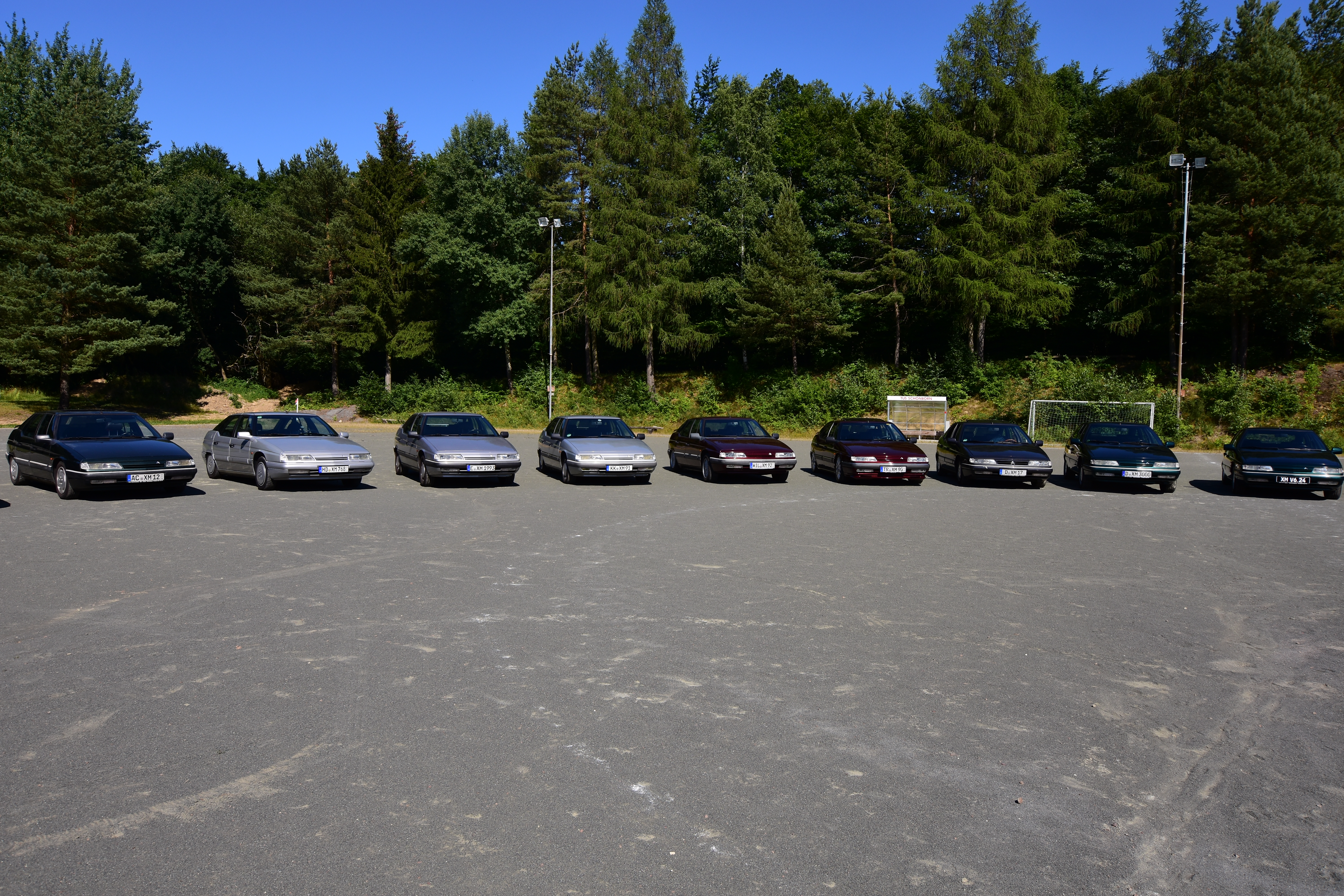 720_4875.JPG.8959b671de980b573b33b9c754ccf69b.JPG