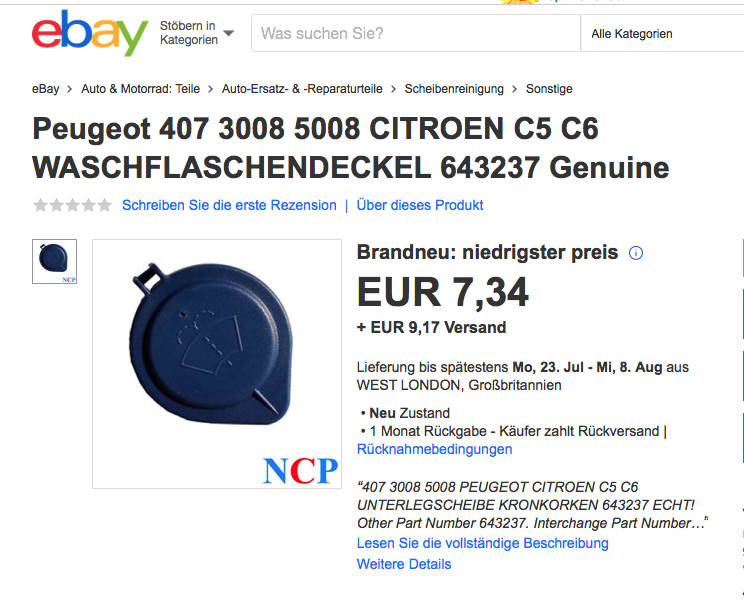 732161365_Bildschirmfoto2018-07-07um22_53_43.png.f877f3e8537f588bf9bdf054f317b91c.png