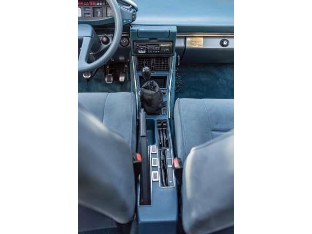 CX2000_Pallas_innen.jpg.ae7e30b192148dac3b4d23df153a0393.jpg