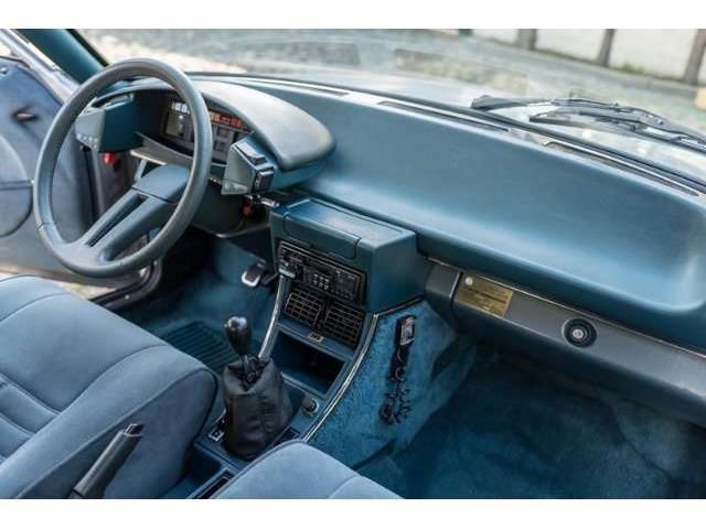CX2000_Pallas_innen1.jpg.8d07d4e3b413f746a45141dcb820ed9c.jpg
