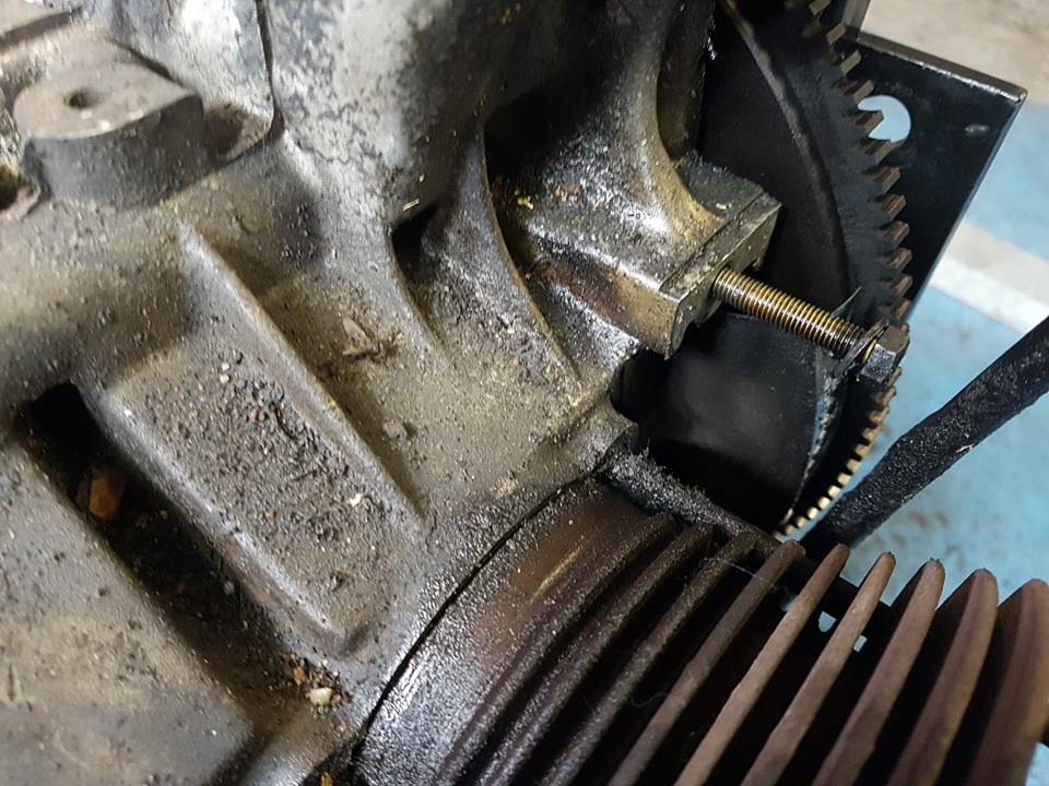 GS042.jpg.2d665d87725d95e5206757fc47f92ea3.jpg