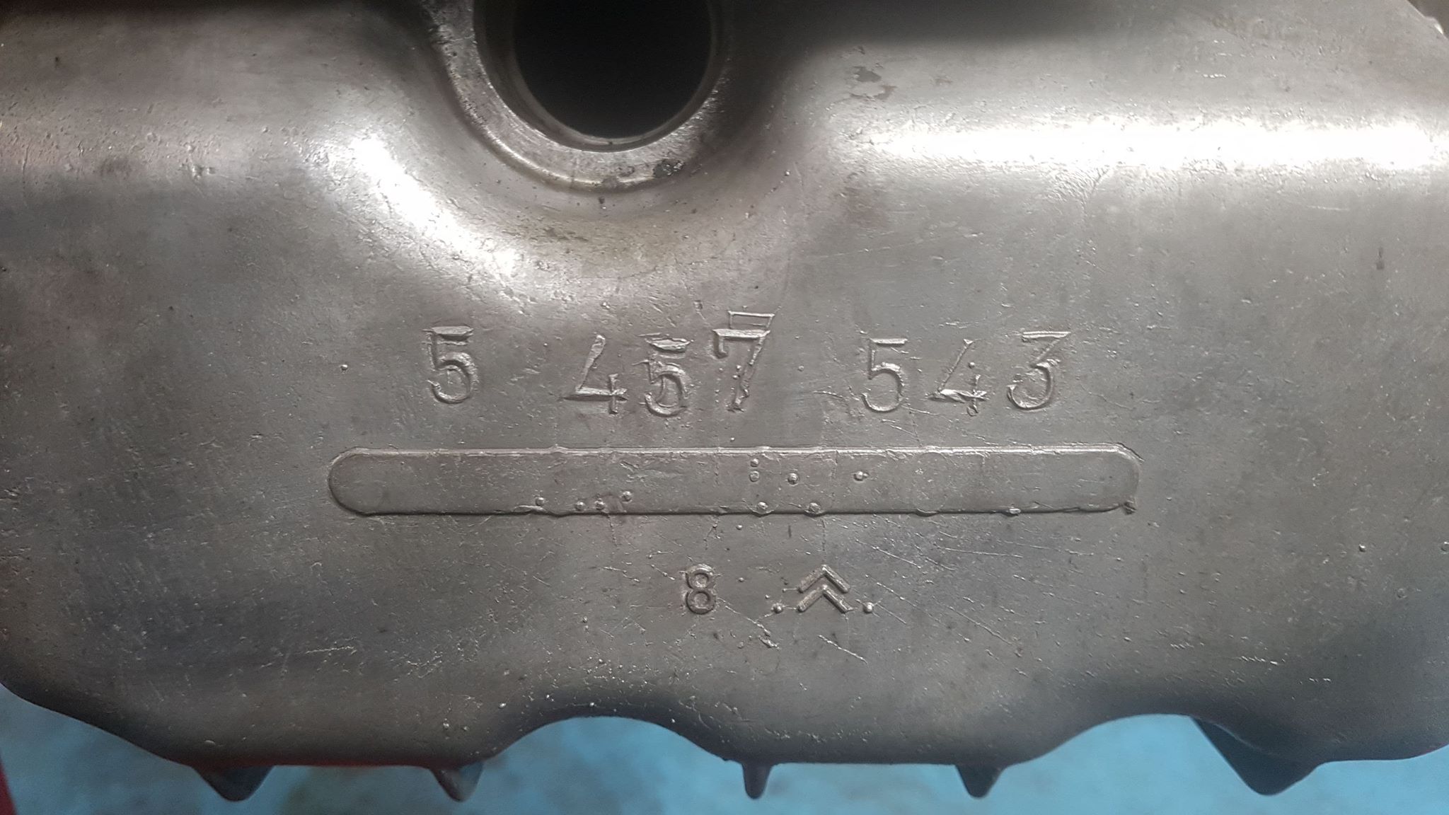 GS048.jpg.5175e1cc98fdedcaf3fbadb249c37f51.jpg
