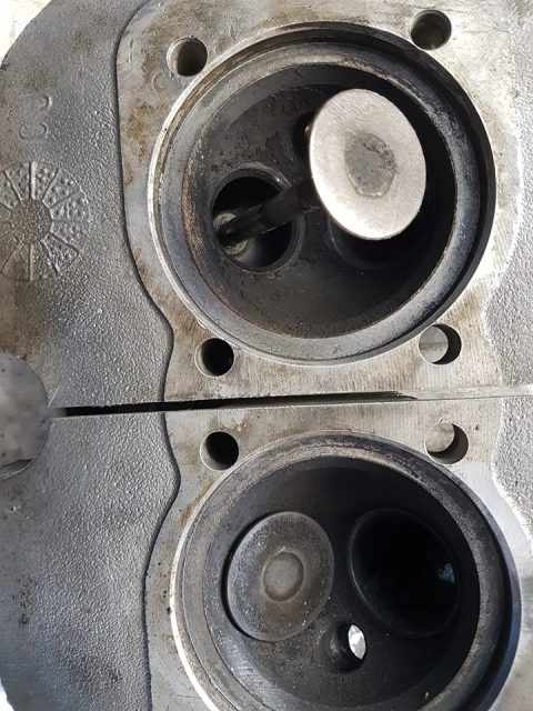 GS061.jpg.56337d2e6907d2de9aff482fd9b73895.jpg