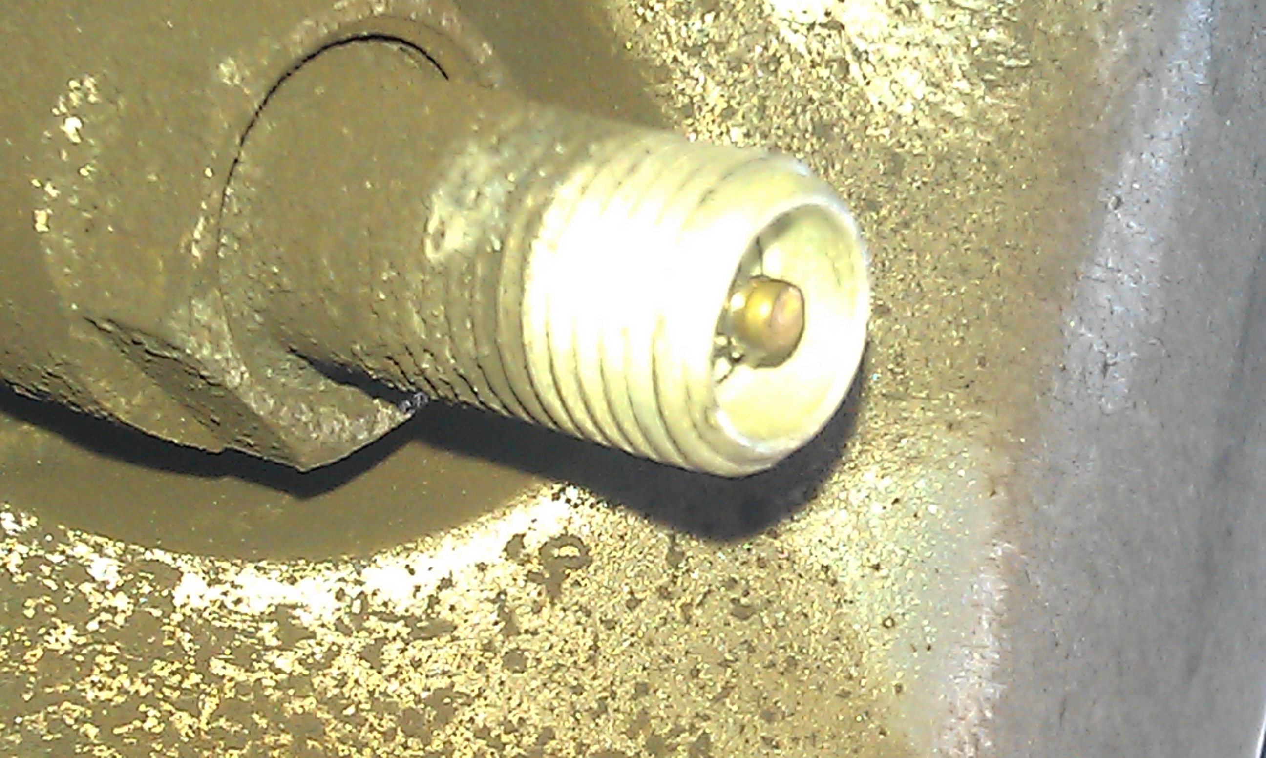 IMAG2798.jpg.74147e06e61dc3e290d42c2ea438ed27.jpg