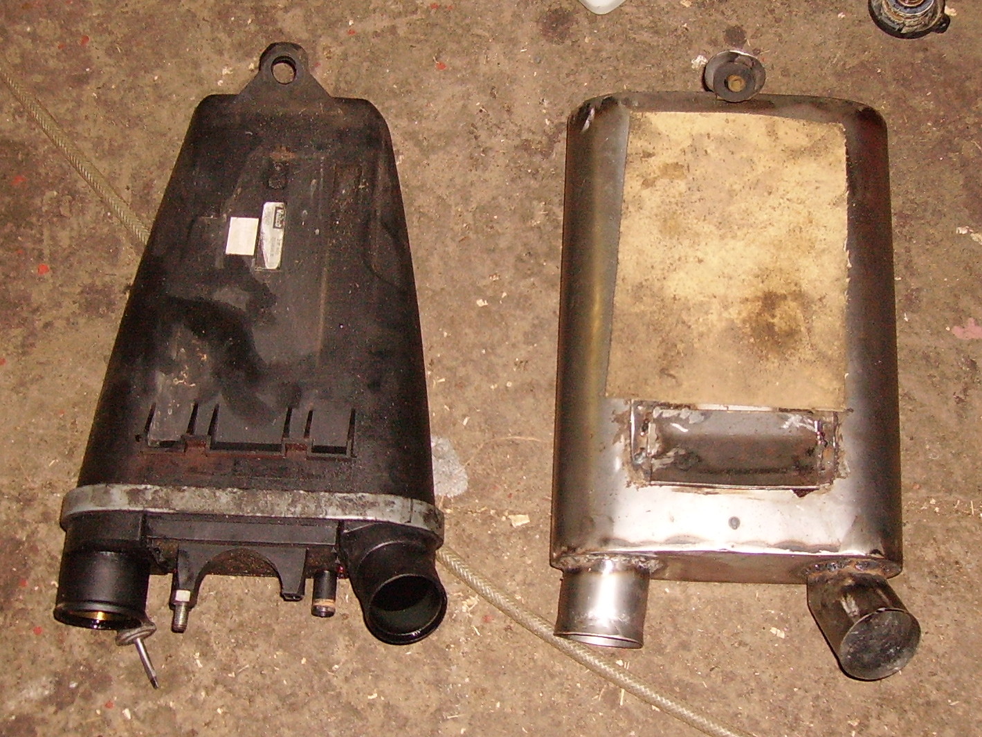 PICT4153.JPG.626caabe7c20cdc7a7819a6db92137f7.JPG