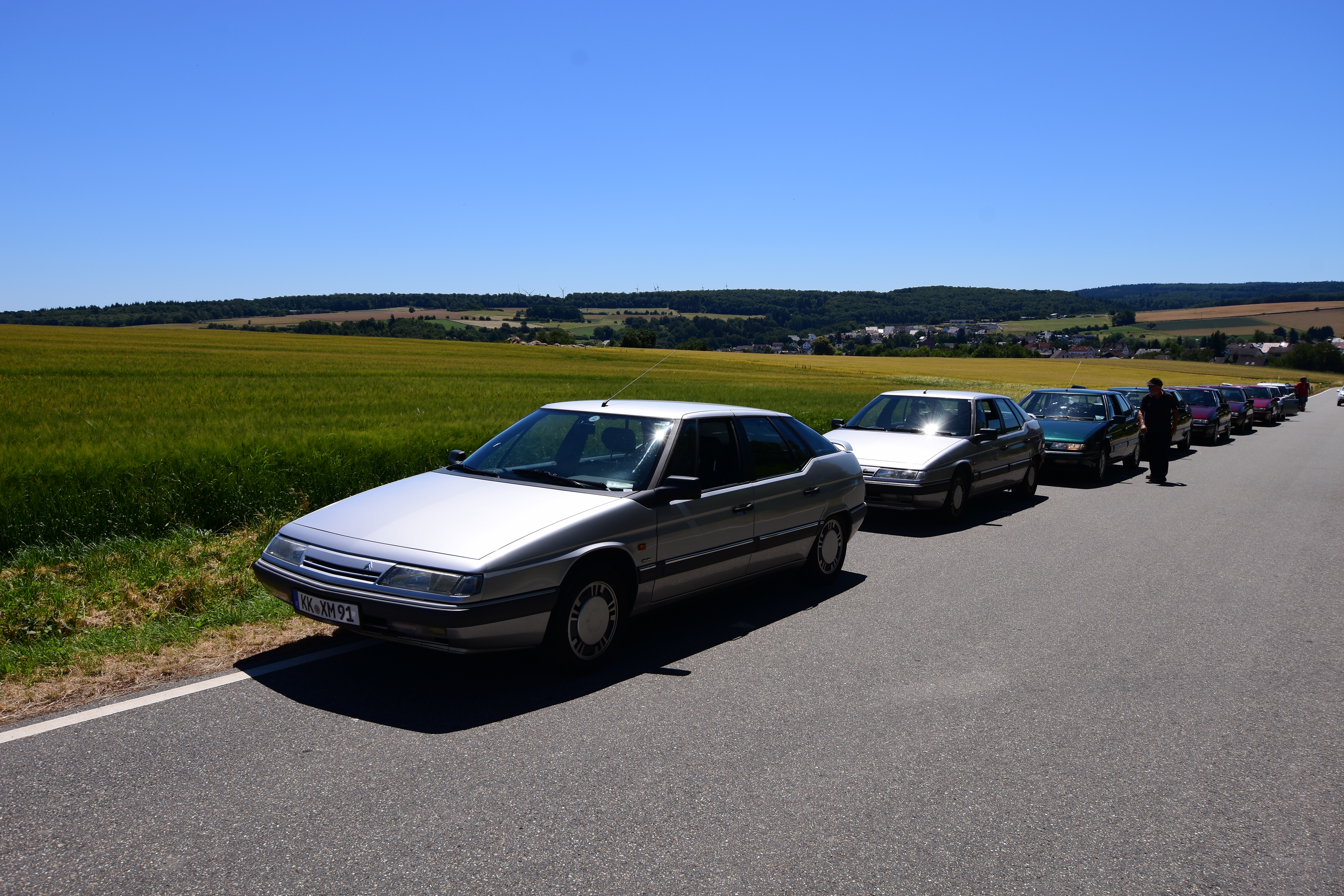 XM_Ausfahrt.JPG.77c7a5dda69f6020423bcc31088dec58.JPG