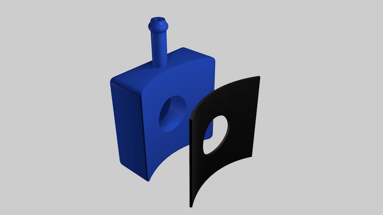 adapter.jpg.0c88d469278646faeacc4d2da3e0424c.jpg