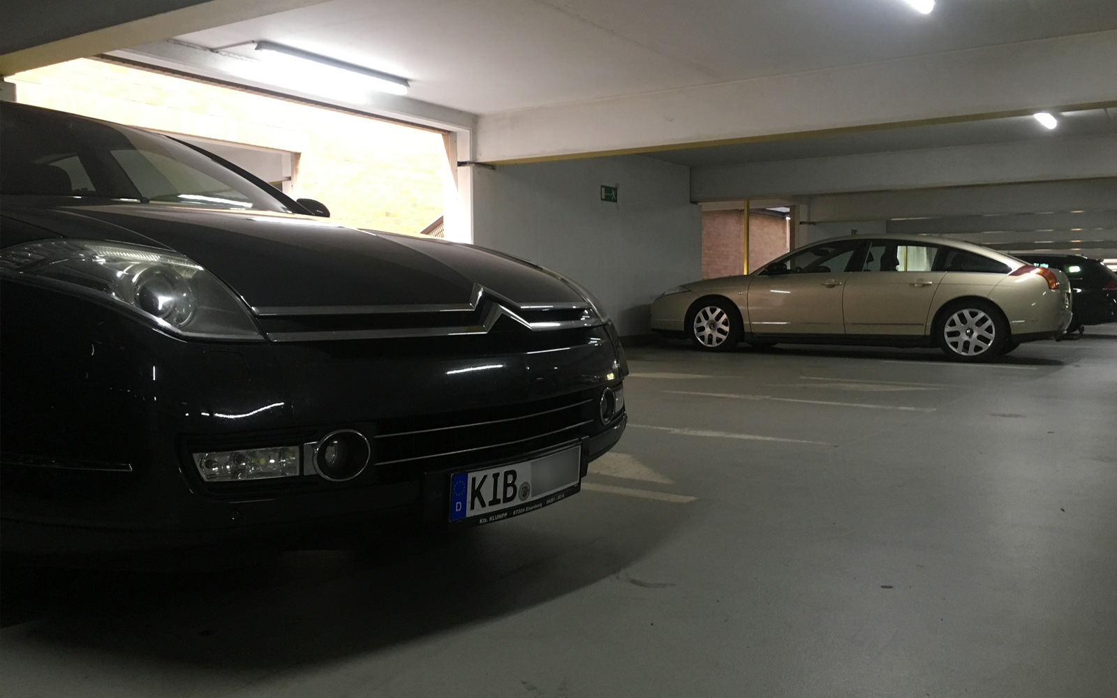 c6_in_kl_01.jpg.a88c4ab74f3444039484ebc0b71f4f8b.jpg