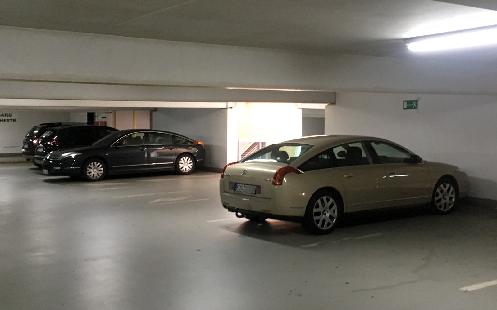 c6_in_kl_02.jpg.6516c10c490c22e9831a18a0c6e97996.jpg