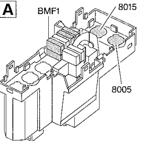 image.png.35078803dcb8f249106957dbf40cb5a0.png