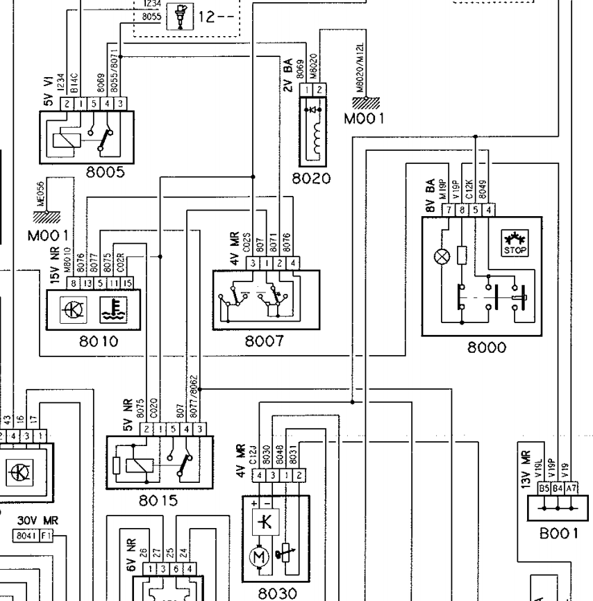 image.png.590a77af61f3c6de32e23d08e464119b.png
