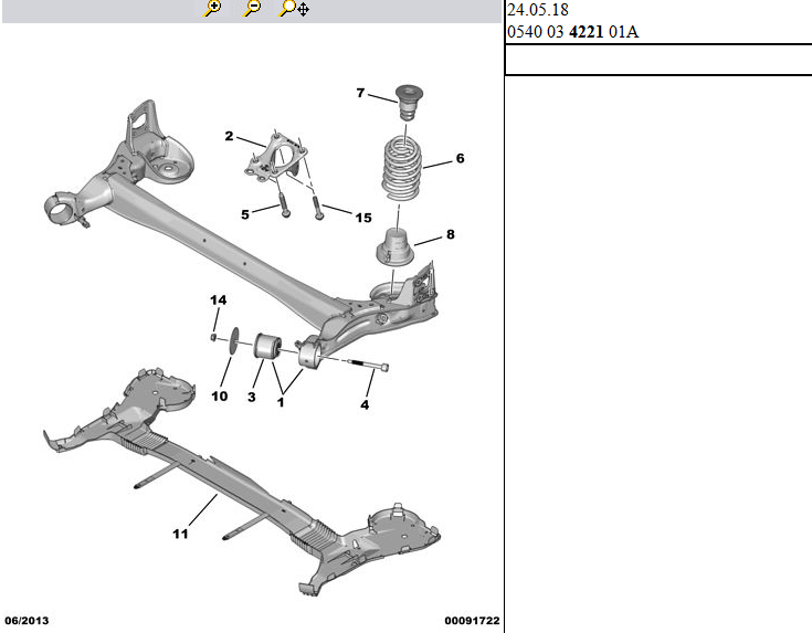 image.png.fe97fd3a6a19290dd8ba921217164aa1.png